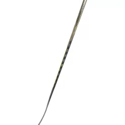 TRUE Catalyst 9X Junior Hockey Stick S21 - 50 Flex 18 TRUE Catalyst 9X Junior Hockey Stick S21 - 50 Flex -Hockey Shop true hockey sticks true catalyst 9x junior hockey stick 50 flex 28797111009346