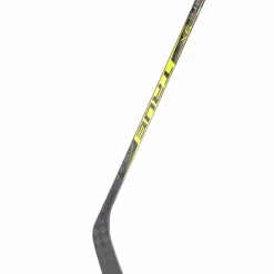 TRUE Catalyst 9X Junior Hockey Stick S21 - 50 Flex 19 TRUE Catalyst 9X Junior Hockey Stick S21 - 50 Flex -Hockey Shop true hockey sticks true catalyst 9x junior hockey stick 50 flex 28797111042114