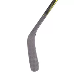 TRUE Catalyst 9X Junior Hockey Stick S21 - 50 Flex 20 TRUE Catalyst 9X Junior Hockey Stick S21 - 50 Flex -Hockey Shop true hockey sticks true catalyst 9x junior hockey stick 50 flex 28797111074882
