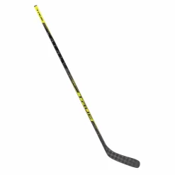TRUE Catalyst 9X Junior Hockey Stick S21 - 50 Flex 21 TRUE Catalyst 9X Junior Hockey Stick S21 - 50 Flex -Hockey Shop true hockey sticks true catalyst 9x junior hockey stick 50 flex 28797111107650