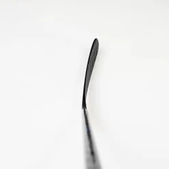 TRUE Catalyst 9X Pro Stock Senior Hockey Stick - Alex Edler 5 TRUE Catalyst 9X Pro Stock Senior Hockey Stick - Alex Edler -Hockey Shop true hockey sticks true catalyst 9x pro stock senior hockey stick alex edler drury curve l 90 29925761155138