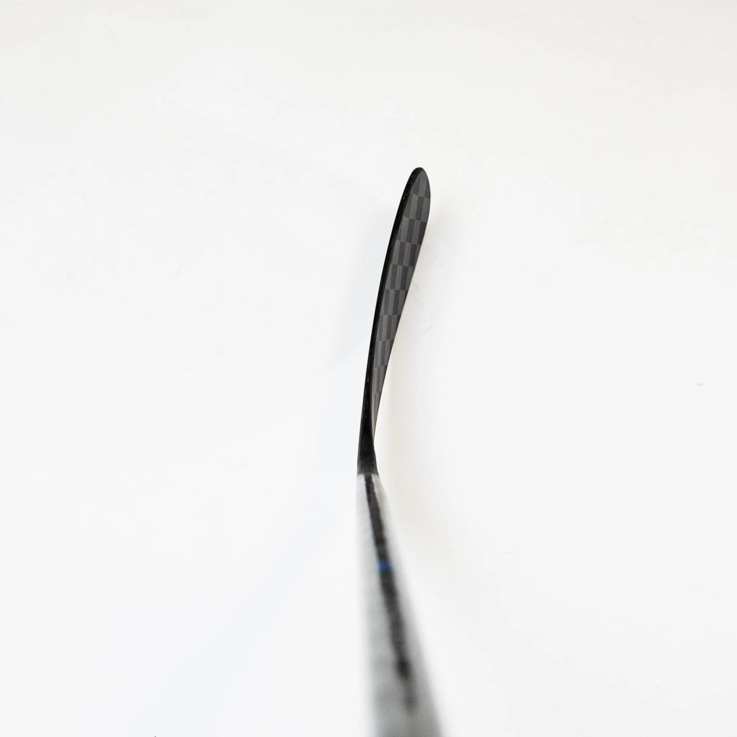 TRUE Catalyst 9X Pro Stock Senior Hockey Stick - Alex Edler 3 TRUE Catalyst 9X Pro Stock Senior Hockey Stick - Alex Edler - Image 3