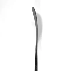 TRUE Catalyst 9X Pro Stock Senior Hockey Stick - Artemi Panarin - TC2.5 - R-90 5 TRUE Catalyst 9X Pro Stock Senior Hockey Stick - Artemi Panarin - TC2.5 - R-90 -Hockey Shop true hockey sticks true catalyst 9x pro stock senior hockey stick artemi panarin tc2 5 r 90 tc2 5 r 90 29120968261698