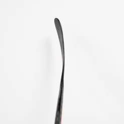 TRUE Catalyst 9X Pro Stock Senior Hockey Stick - Austin Watson 5 TRUE Catalyst 9X Pro Stock Senior Hockey Stick - Austin Watson -Hockey Shop true hockey sticks true catalyst 9x pro stock senior hockey stick austin watson tc90tt r 85 29926263947330