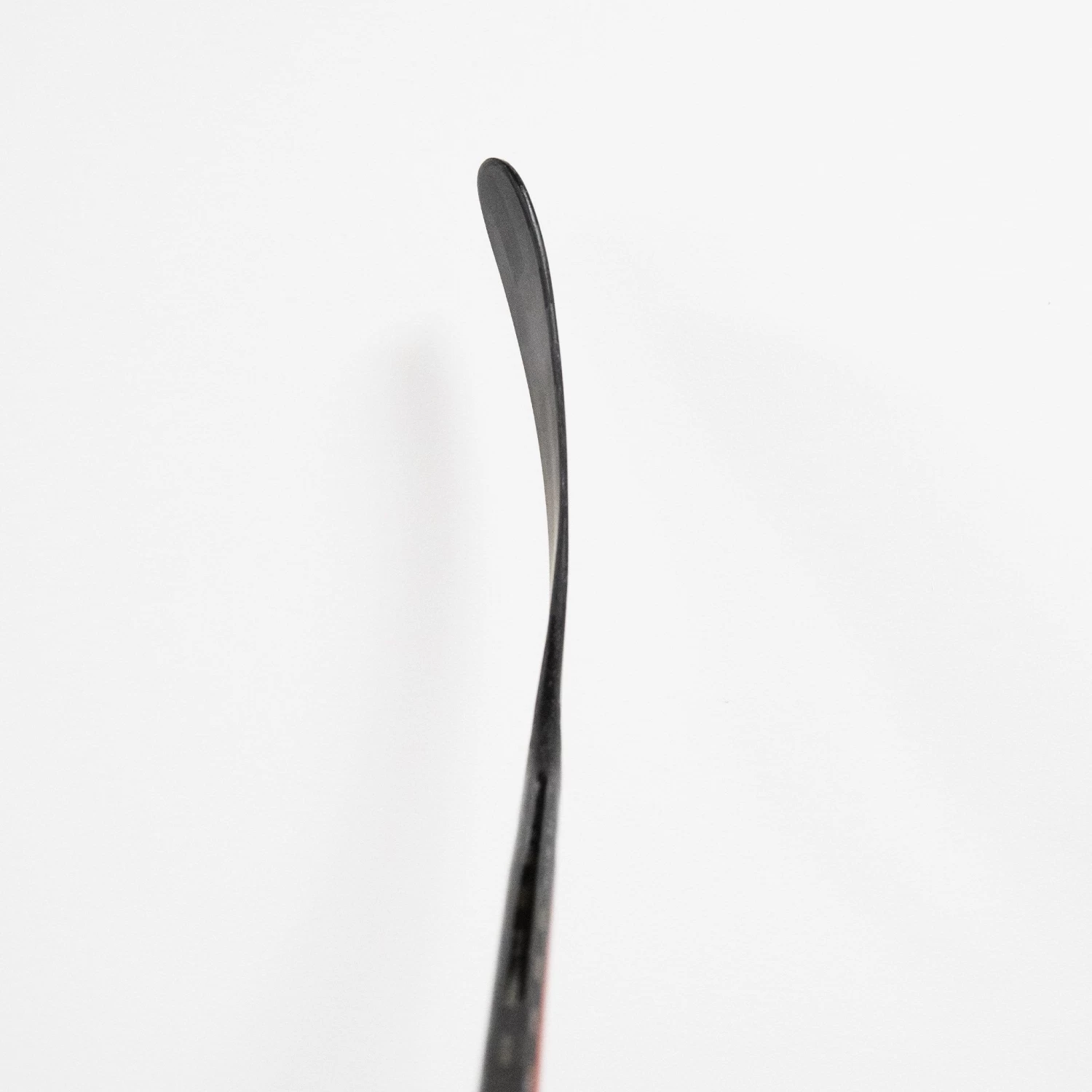 TRUE Catalyst 9X Pro Stock Senior Hockey Stick - Austin Watson 3 TRUE Catalyst 9X Pro Stock Senior Hockey Stick - Austin Watson - Image 3