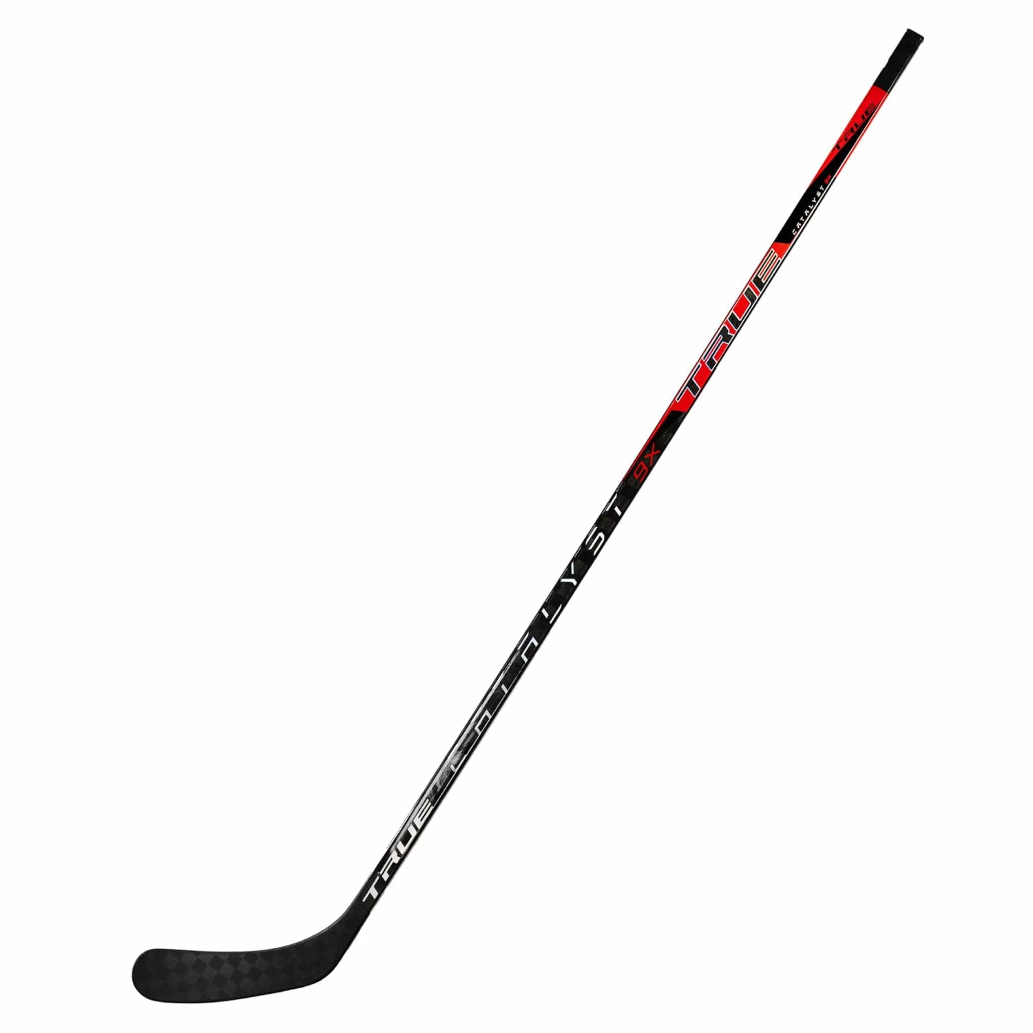 TRUE Catalyst 9X Pro Stock Senior Hockey Stick - Austin Watson 1 TRUE Catalyst 9X Pro Stock Senior Hockey Stick - Austin Watson