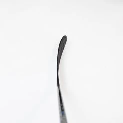 TRUE Catalyst 9X Pro Stock Senior Hockey Stick - Blake Coleman 5 TRUE Catalyst 9X Pro Stock Senior Hockey Stick - Blake Coleman -Hockey Shop true hockey sticks true catalyst 9x pro stock senior hockey stick blake coleman tc4 l 90 29925849956418