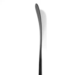 TRUE Catalyst 9X Pro Stock Senior Hockey Stick - Blake Wheeler - TC2.5 - R-100 -Hockey Shop true hockey sticks true catalyst 9x pro stock senior hockey stick blake wheeler tc2 5 r 100 tc2 5 r 100 29120969015362