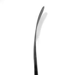 TRUE Catalyst 9X Pro Stock Senior Hockey Stick - Brady Tkachuk - P92M - L-100 -Hockey Shop true hockey sticks true catalyst 9x pro stock senior hockey stick brady tkachuk p92m l 100 p92m l 100 29120969769026