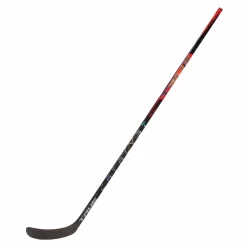 TRUE Catalyst 9X Pro Stock Senior Hockey Stick - Dillon Dube - TC2 - L-80