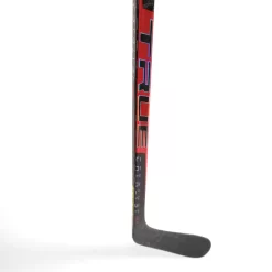 TRUE Catalyst 9X Pro Stock Senior Hockey Stick - Dillon Dube - TC2 - L-80 7 TRUE Catalyst 9X Pro Stock Senior Hockey Stick - Dillon Dube - TC2 - L-80 -Hockey Shop true hockey sticks true catalyst 9x pro stock senior hockey stick dillon dube tc2 l 80 tc2 l 80 29120971800642