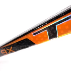 TRUE Catalyst 9X Pro Stock Senior Hockey Stick - Elias Lindholm - TC2 - R-70 7 TRUE Catalyst 9X Pro Stock Senior Hockey Stick - Elias Lindholm - TC2 - R-70 -Hockey Shop true hockey sticks true catalyst 9x pro stock senior hockey stick elias lindholm tc2 r 70 tc2 r 70 29120972521538