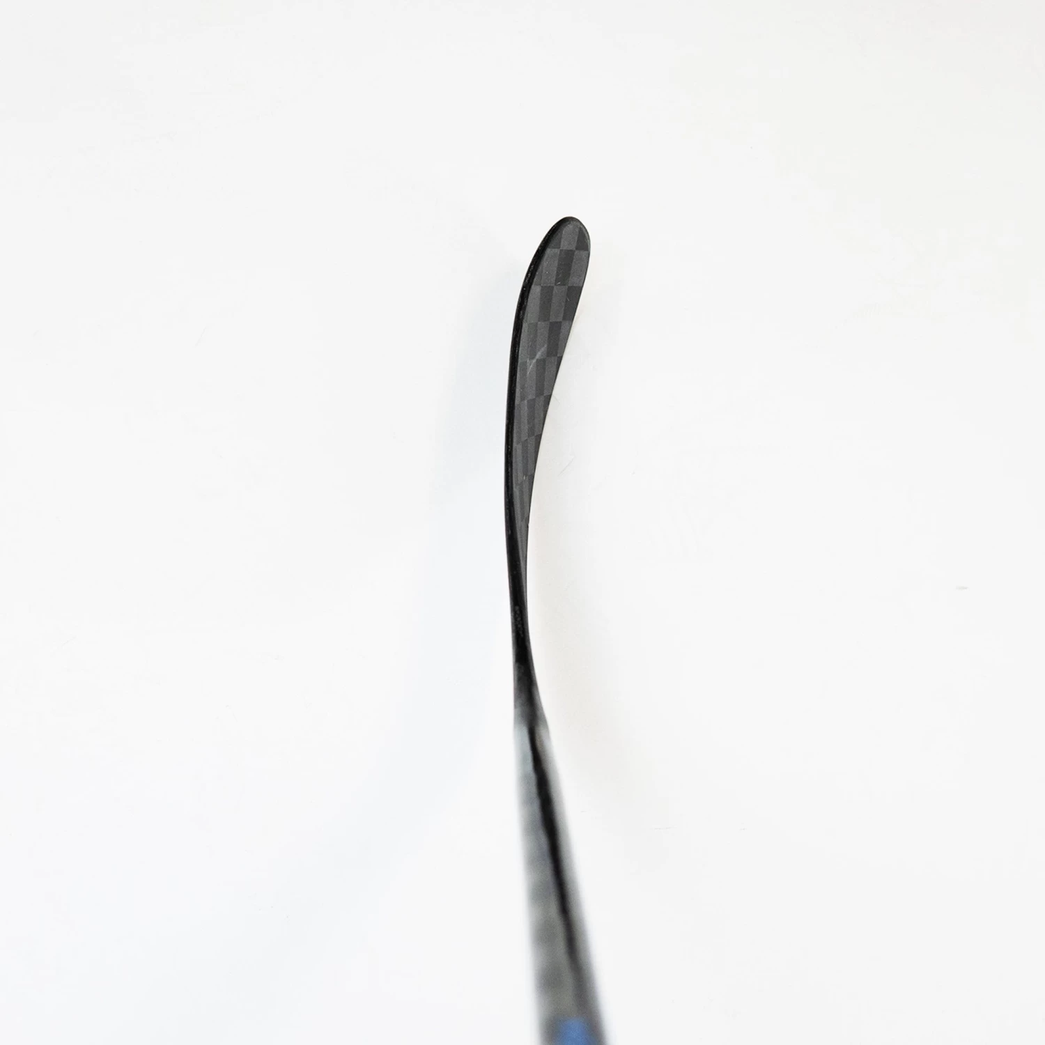 TRUE Catalyst 9X Pro Stock Senior Hockey Stick - Jake Muzzin 4 TRUE Catalyst 9X Pro Stock Senior Hockey Stick - Jake Muzzin - Image 4