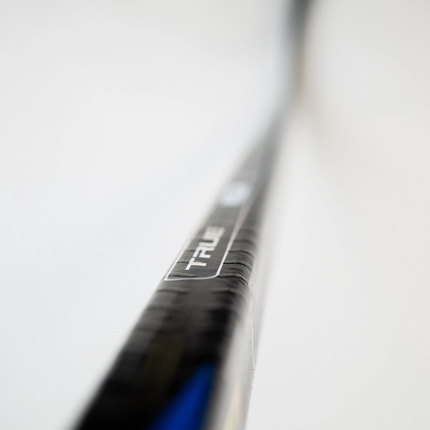 TRUE Catalyst 9X Pro Stock Senior Hockey Stick - Jake Muzzin 3 TRUE Catalyst 9X Pro Stock Senior Hockey Stick - Jake Muzzin - Image 3