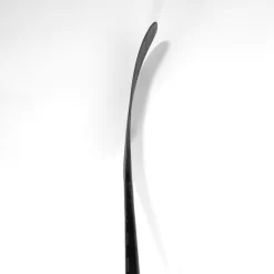 TRUE Catalyst 9X Pro Stock Senior Hockey Stick - James Van Riemsdyk - TC2 - L-100 -Hockey Shop true hockey sticks true catalyst 9x pro stock senior hockey stick james van riemsdyk tc2 l 100 tc2 l 100 29120975077442