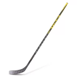 TRUE Catalyst 9X Pro Stock Senior Hockey Stick - Johnny Gaudreau