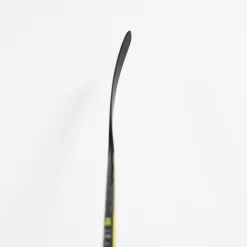 TRUE Catalyst 9X Pro Stock Senior Hockey Stick - Johnny Gaudreau 5 TRUE Catalyst 9X Pro Stock Senior Hockey Stick - Johnny Gaudreau -Hockey Shop true hockey sticks true catalyst 9x pro stock senior hockey stick johnny gaudreau mc l 70 30366965628994