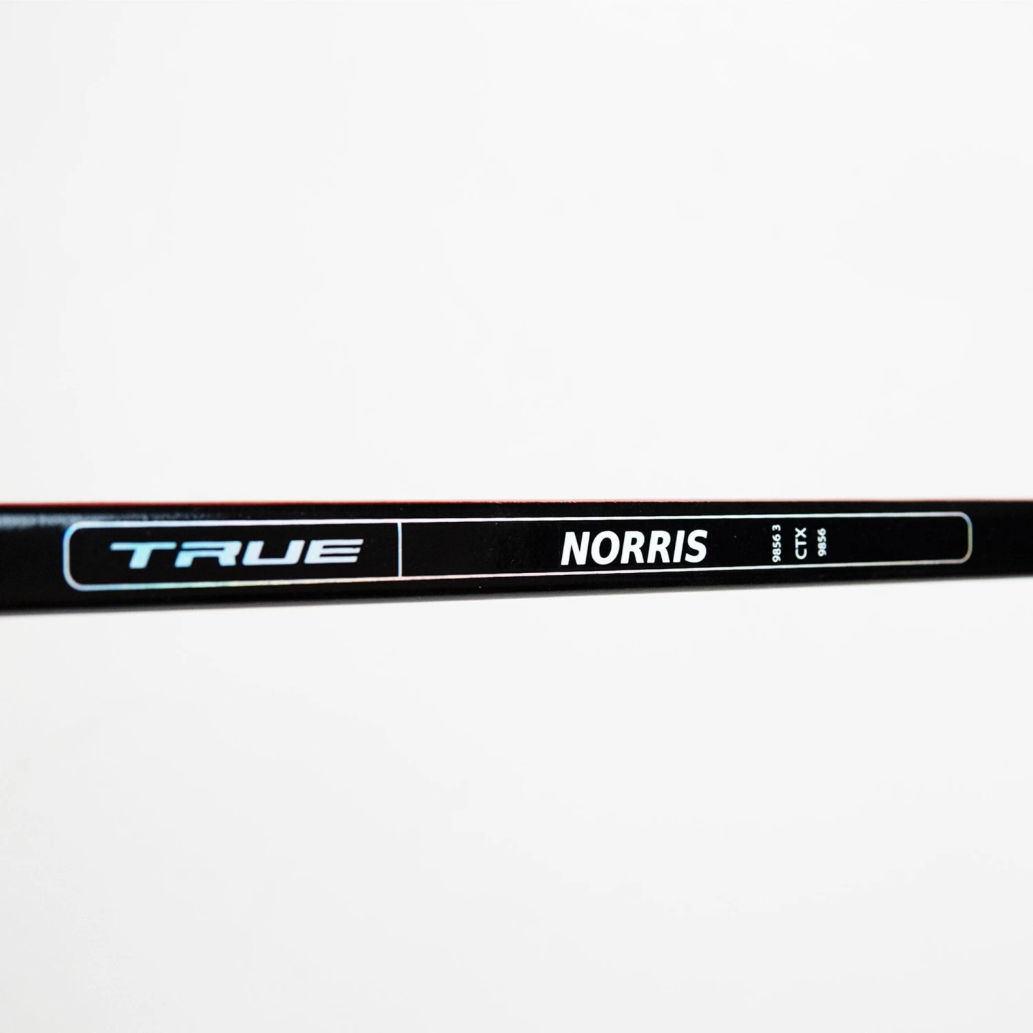 TRUE Catalyst 9X Pro Stock Senior Hockey Stick - Josh Norris 2 TRUE Catalyst 9X Pro Stock Senior Hockey Stick - Josh Norris - Image 2