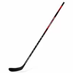 TRUE Catalyst 9X Pro Stock Senior Hockey Stick - Josh Norris