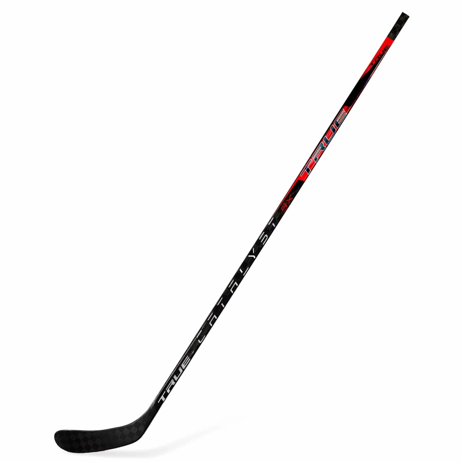TRUE Catalyst 9X Pro Stock Senior Hockey Stick - Josh Norris 1 TRUE Catalyst 9X Pro Stock Senior Hockey Stick - Josh Norris