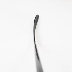 TRUE Catalyst 9X Pro Stock Senior Hockey Stick - Josh Norris 5 TRUE Catalyst 9X Pro Stock Senior Hockey Stick - Josh Norris -Hockey Shop true hockey sticks true catalyst 9x pro stock senior hockey stick josh norris tc4 l 85 29925884100674