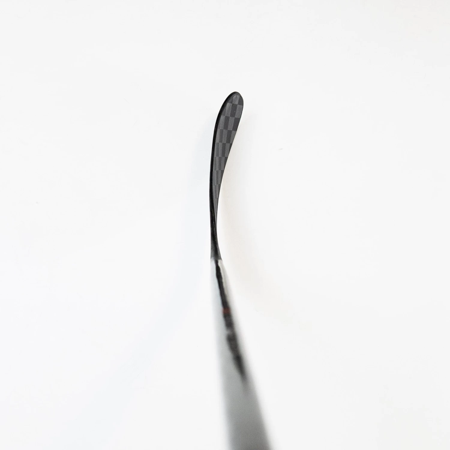 TRUE Catalyst 9X Pro Stock Senior Hockey Stick - Josh Norris 3 TRUE Catalyst 9X Pro Stock Senior Hockey Stick - Josh Norris - Image 3