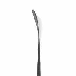 TRUE Catalyst 9X Pro Stock Senior Hockey Stick - Justin Faulk - TC2 - R-90 -Hockey Shop true hockey sticks true catalyst 9x pro stock senior hockey stick justin faulk tc2 r 90 tc2 r 90 29120977141826
