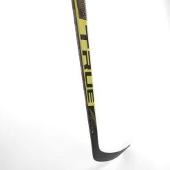 TRUE Catalyst 9X Pro Stock Senior Hockey Stick - Justin Faulk - TC2 - R-90 -Hockey Shop true hockey sticks true catalyst 9x pro stock senior hockey stick justin faulk tc2 r 90 tc2 r 90 29120977174594