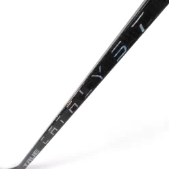 TRUE Catalyst 9X Pro Stock Senior Hockey Stick - Liem O'Brien -Hockey Shop true hockey sticks true catalyst 9x pro stock senior hockey stick liem o brien tc2 l 85 28848293642306