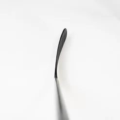 TRUE Catalyst 9X Pro Stock Senior Hockey Stick - Marco Rossi -Hockey Shop true hockey sticks true catalyst 9x pro stock senior hockey stick marco rossi p19 l 85 29925635620930