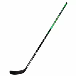 TRUE Catalyst 9X Pro Stock Senior Hockey Stick - Marco Rossi