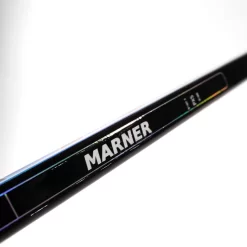 TRUE Catalyst 9X Pro Stock Senior Hockey Stick - Mitch Marner - TC2.5 - R-85 -Hockey Shop true hockey sticks true catalyst 9x pro stock senior hockey stick mitch marner tc2 5 r 85 tc2 5 r 85 29120979501122