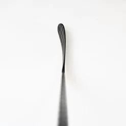 TRUE Catalyst 9X Pro Stock Senior Hockey Stick - Nick Bjugstad 5 TRUE Catalyst 9X Pro Stock Senior Hockey Stick - Nick Bjugstad -Hockey Shop true hockey sticks true catalyst 9x pro stock senior hockey stick nick bjugstad tc3 r 95 29926188810306