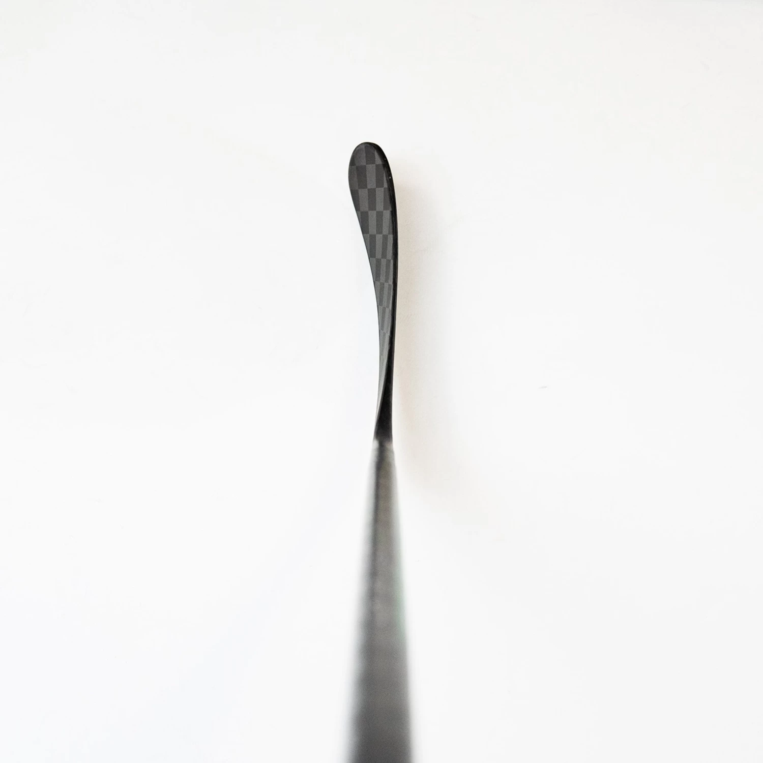 TRUE Catalyst 9X Pro Stock Senior Hockey Stick - Nick Bjugstad 3 TRUE Catalyst 9X Pro Stock Senior Hockey Stick - Nick Bjugstad - Image 3