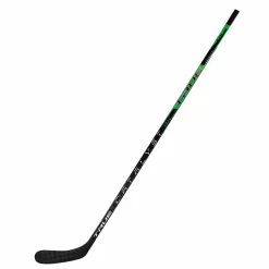 TRUE Catalyst 9X Pro Stock Senior Hockey Stick - Nick Bjugstad