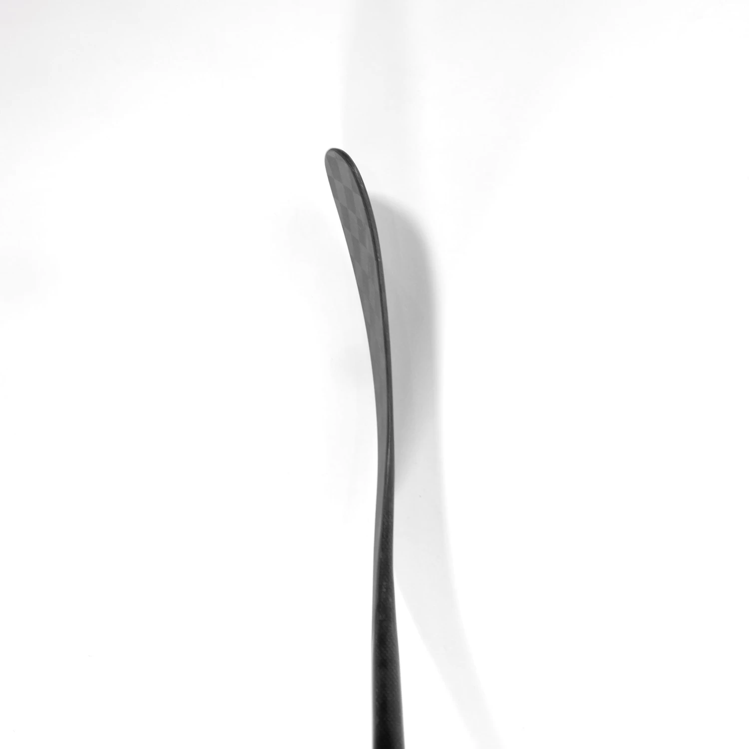 TRUE Catalyst 9X Pro Stock Senior Hockey Stick - Nick Roy - TC90T - R-85 3 TRUE Catalyst 9X Pro Stock Senior Hockey Stick - Nick Roy - TC90T - R-85 - Image 3