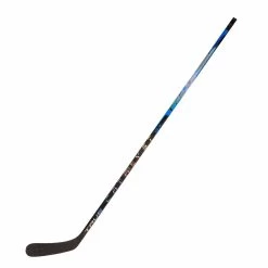 TRUE Catalyst 9X Pro Stock Senior Hockey Stick - Noah Dobson - TC-Tall - R-95