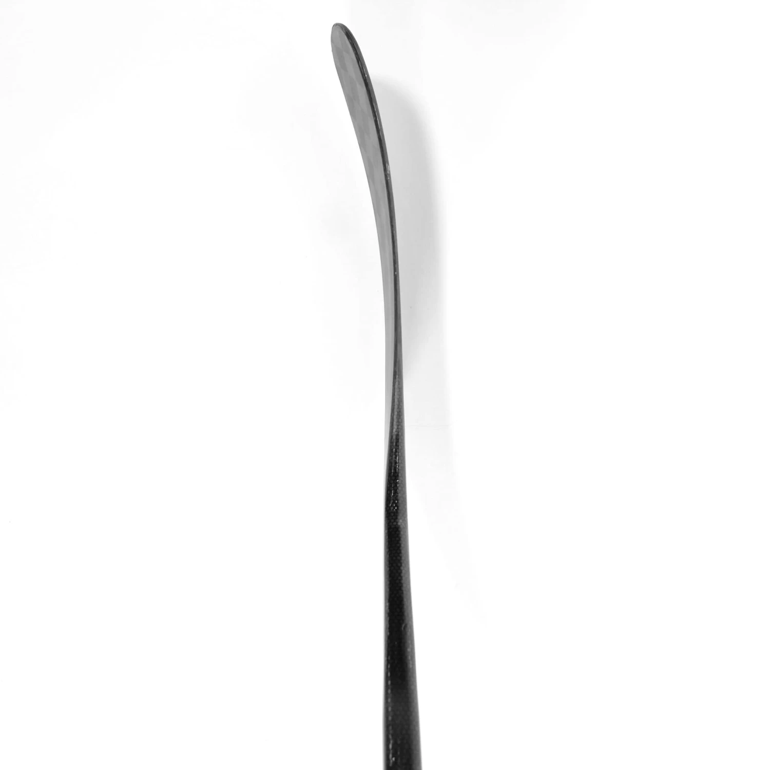TRUE Catalyst 9X Pro Stock Senior Hockey Stick - Noah Dobson - TC-Tall - R-95 3 TRUE Catalyst 9X Pro Stock Senior Hockey Stick - Noah Dobson - TC-Tall - R-95 - Image 3
