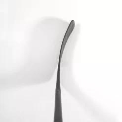 TRUE Catalyst 9X Pro Stock Senior Hockey Stick - Taylor Hall - Yzerman Curve - L-100 -Hockey Shop true hockey sticks true catalyst 9x pro stock senior hockey stick taylor hall yzerman curve l 100 yzerman l 100 29120981336130