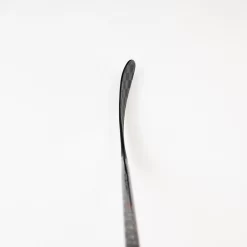 TRUE Catalyst 9X Pro Stock Senior Hockey Stick - Thomas Chabot 5 TRUE Catalyst 9X Pro Stock Senior Hockey Stick - Thomas Chabot -Hockey Shop true hockey sticks true catalyst 9x pro stock senior hockey stick thomas chabot tc4 l 85 30366955470914