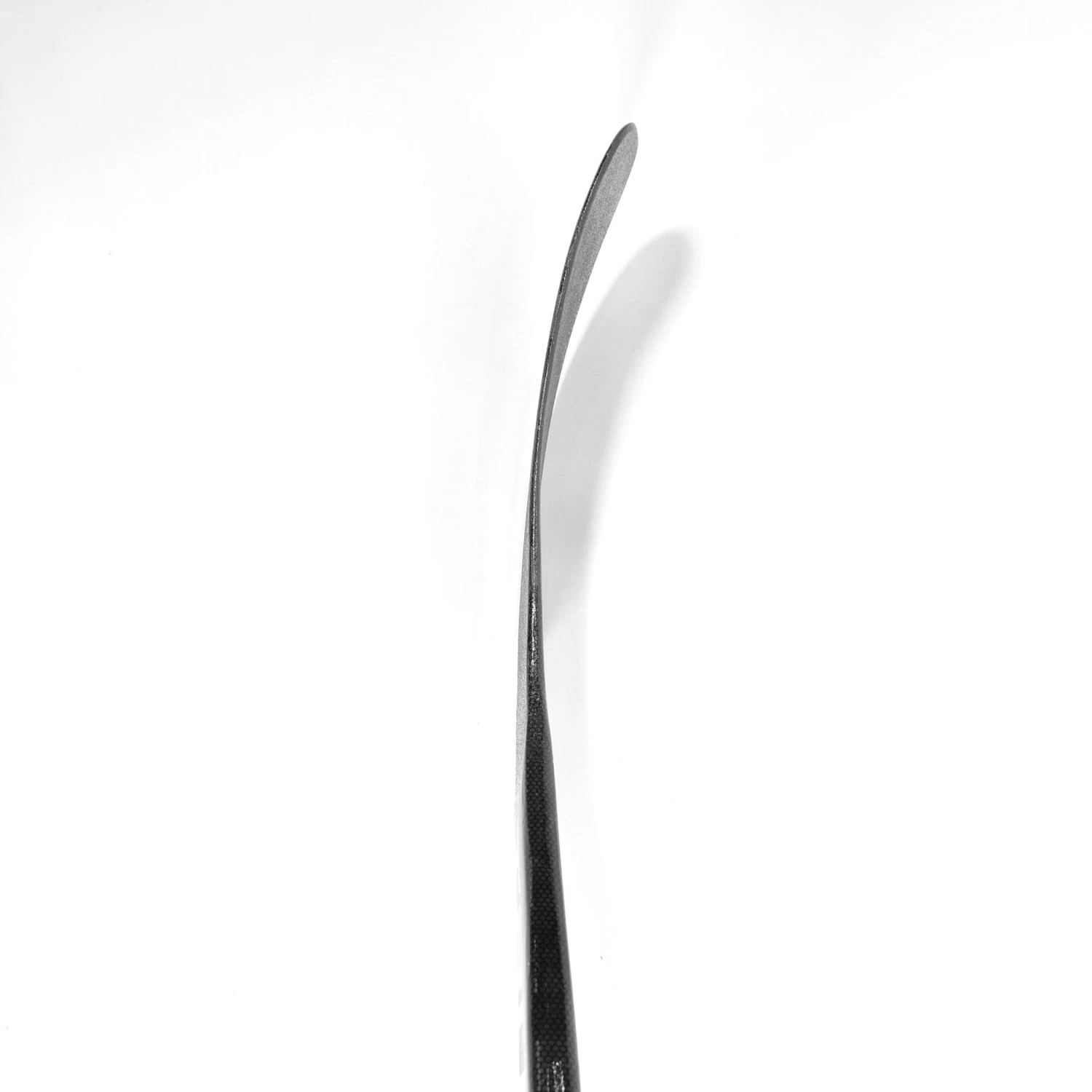 TRUE Catalyst 9X Pro Stock Senior Hockey Stick - Tomas Tatar - P92M - L-75 3 TRUE Catalyst 9X Pro Stock Senior Hockey Stick - Tomas Tatar - P92M - L-75 - Image 3