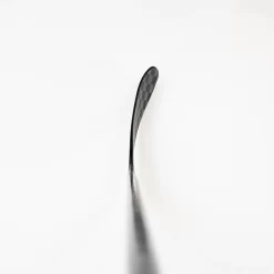 TRUE Catalyst 9X Pro Stock Senior Hockey Stick - Tyler Bertuzzi -Hockey Shop true hockey sticks true catalyst 9x pro stock senior hockey stick tyler bertuzzi tc4 l 90 29926079168578