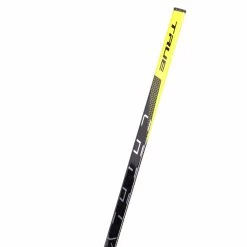 TRUE Catalyst 9X Senior Hockey Stick S21 15 TRUE Catalyst 9X Senior Hockey Stick S21 -Hockey Shop true hockey sticks true catalyst 9x senior hockey stick 28797112385602
