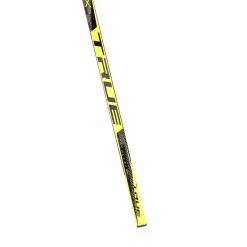 TRUE Catalyst 9X Senior Hockey Stick S21 17 TRUE Catalyst 9X Senior Hockey Stick S21 -Hockey Shop true hockey sticks true catalyst 9x senior hockey stick 28797112451138
