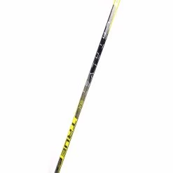 TRUE Catalyst 9X Senior Hockey Stick S21 20 TRUE Catalyst 9X Senior Hockey Stick S21 -Hockey Shop true hockey sticks true catalyst 9x senior hockey stick 28797112549442
