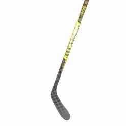 TRUE Catalyst 9X Senior Hockey Stick S21 21 TRUE Catalyst 9X Senior Hockey Stick S21 -Hockey Shop true hockey sticks true catalyst 9x senior hockey stick 28797112582210