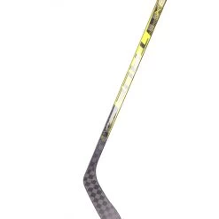 TRUE Catalyst 9X Senior Hockey Stick S21 22 TRUE Catalyst 9X Senior Hockey Stick S21 -Hockey Shop true hockey sticks true catalyst 9x senior hockey stick 28797112614978