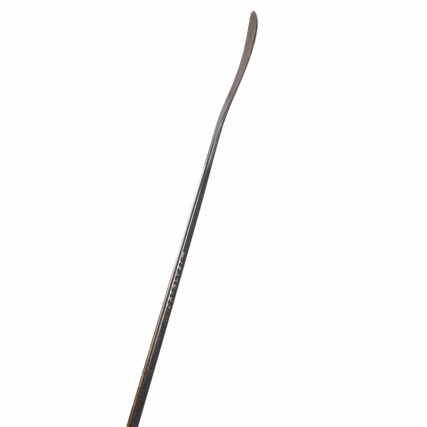 TRUE Catalyst Pro Intermediate Hockey Stick 3 TRUE Catalyst Pro Intermediate Hockey Stick - Image 3