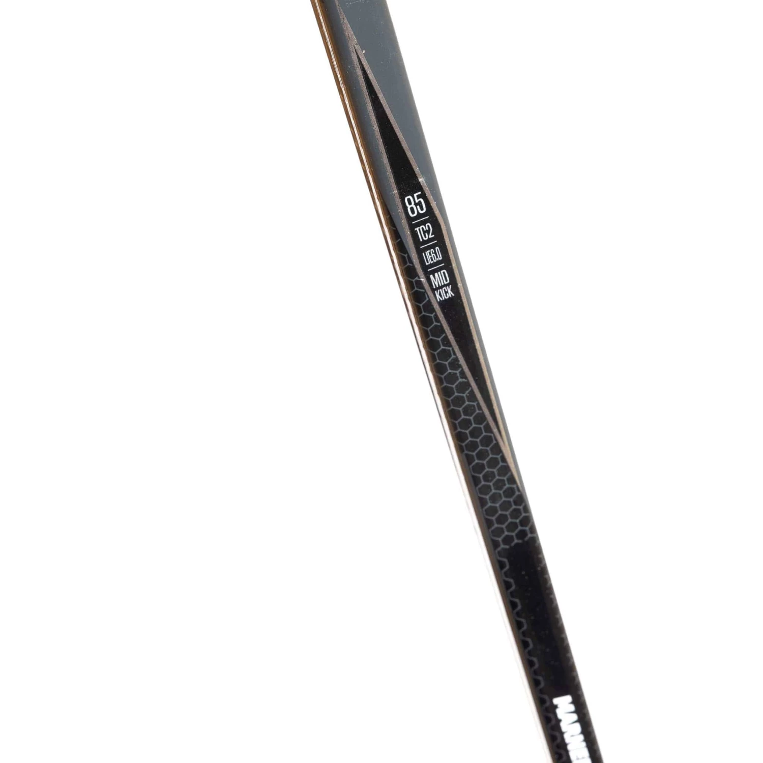 TRUE Catalyst Pro Intermediate Hockey Stick 4 TRUE Catalyst Pro Intermediate Hockey Stick - Image 4