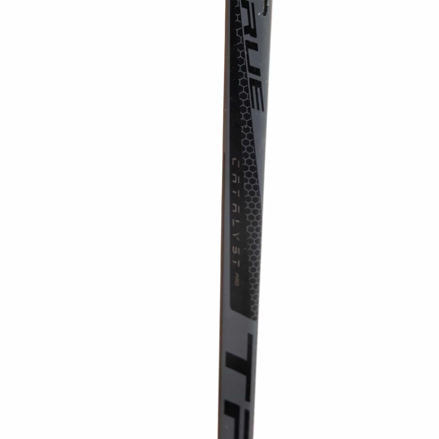 TRUE Catalyst Pro Intermediate Hockey Stick 5 TRUE Catalyst Pro Intermediate Hockey Stick - Image 5